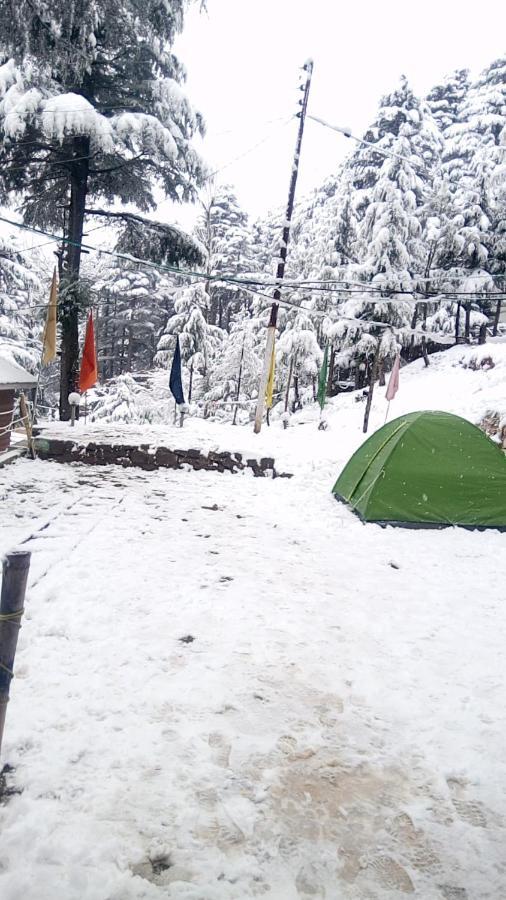Hotel Neelkanth Katra  Exterior photo